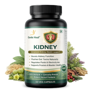 KIDNEY